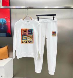 Picture of Givenchy SweatSuits _SKUGivenchyM-5XLkdtn3328352